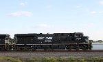 NS 7510